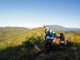 BIB: 
                            <button type="button" onclick="openModal(19286692)" class="btn btn-primary btn-sm float-right btn-popup" data-toggle="modal" data-target=".modal-high-quality">
                        <i class="fas fa-shopping-cart"></i> Add to Cart
                    </button>
                                            <button type="button" onclick="isThisMe(19286692, true)" class="btn btn-success btn-sm float-right btn-popup btn-isme hidden" data-toggle="tooltip" data-placement="bottom" title="นี่คือรูปของคุณใช่ไหม คลิกที่นี่เพื่อเอาเข้าอัลบั้ม">
                        <i class="fas fa-plus"></i> Add to album
                    </button>
                    <button type="button" onclick="isThisMe(19286692, false)" class="btn btn-warning btn-sm float-right btn-popup btn-isnotme hidden">
                        <i class="fas fa-ban"></i> Remove from album
                    </button>