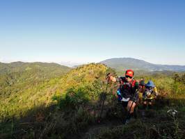 BIB: 
                            <button type="button" onclick="openModal(19288668)" class="btn btn-primary btn-sm float-right btn-popup" data-toggle="modal" data-target=".modal-high-quality">
                        <i class="fas fa-shopping-cart"></i> Add to Cart
                    </button>
                                            <button type="button" onclick="isThisMe(19288668, true)" class="btn btn-success btn-sm float-right btn-popup btn-isme hidden" data-toggle="tooltip" data-placement="bottom" title="นี่คือรูปของคุณใช่ไหม คลิกที่นี่เพื่อเอาเข้าอัลบั้ม">
                        <i class="fas fa-plus"></i> Add to album
                    </button>
                    <button type="button" onclick="isThisMe(19288668, false)" class="btn btn-warning btn-sm float-right btn-popup btn-isnotme hidden">
                        <i class="fas fa-ban"></i> Remove from album
                    </button>