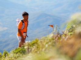 BIB: 
                            <button type="button" onclick="openModal(19298671)" class="btn btn-primary btn-sm float-right btn-popup" data-toggle="modal" data-target=".modal-high-quality">
                        <i class="fas fa-shopping-cart"></i> Add to Cart
                    </button>
                                            <button type="button" onclick="isThisMe(19298671, true)" class="btn btn-success btn-sm float-right btn-popup btn-isme hidden" data-toggle="tooltip" data-placement="bottom" title="นี่คือรูปของคุณใช่ไหม คลิกที่นี่เพื่อเอาเข้าอัลบั้ม">
                        <i class="fas fa-plus"></i> Add to album
                    </button>
                    <button type="button" onclick="isThisMe(19298671, false)" class="btn btn-warning btn-sm float-right btn-popup btn-isnotme hidden">
                        <i class="fas fa-ban"></i> Remove from album
                    </button>