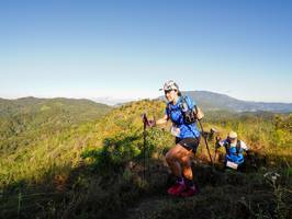 BIB: 
                            <button type="button" onclick="openModal(19288285)" class="btn btn-primary btn-sm float-right btn-popup" data-toggle="modal" data-target=".modal-high-quality">
                        <i class="fas fa-shopping-cart"></i> Add to Cart
                    </button>
                                            <button type="button" onclick="isThisMe(19288285, true)" class="btn btn-success btn-sm float-right btn-popup btn-isme hidden" data-toggle="tooltip" data-placement="bottom" title="นี่คือรูปของคุณใช่ไหม คลิกที่นี่เพื่อเอาเข้าอัลบั้ม">
                        <i class="fas fa-plus"></i> Add to album
                    </button>
                    <button type="button" onclick="isThisMe(19288285, false)" class="btn btn-warning btn-sm float-right btn-popup btn-isnotme hidden">
                        <i class="fas fa-ban"></i> Remove from album
                    </button>