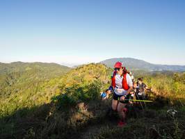 BIB: 
                            <button type="button" onclick="openModal(19285930)" class="btn btn-primary btn-sm float-right btn-popup" data-toggle="modal" data-target=".modal-high-quality">
                        <i class="fas fa-shopping-cart"></i> Add to Cart
                    </button>
                                            <button type="button" onclick="isThisMe(19285930, true)" class="btn btn-success btn-sm float-right btn-popup btn-isme hidden" data-toggle="tooltip" data-placement="bottom" title="นี่คือรูปของคุณใช่ไหม คลิกที่นี่เพื่อเอาเข้าอัลบั้ม">
                        <i class="fas fa-plus"></i> Add to album
                    </button>
                    <button type="button" onclick="isThisMe(19285930, false)" class="btn btn-warning btn-sm float-right btn-popup btn-isnotme hidden">
                        <i class="fas fa-ban"></i> Remove from album
                    </button>