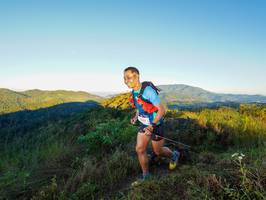 BIB: 
                            <button type="button" onclick="openModal(19232929)" class="btn btn-primary btn-sm float-right btn-popup" data-toggle="modal" data-target=".modal-high-quality">
                        <i class="fas fa-shopping-cart"></i> Add to Cart
                    </button>
                                            <button type="button" onclick="isThisMe(19232929, true)" class="btn btn-success btn-sm float-right btn-popup btn-isme hidden" data-toggle="tooltip" data-placement="bottom" title="นี่คือรูปของคุณใช่ไหม คลิกที่นี่เพื่อเอาเข้าอัลบั้ม">
                        <i class="fas fa-plus"></i> Add to album
                    </button>
                    <button type="button" onclick="isThisMe(19232929, false)" class="btn btn-warning btn-sm float-right btn-popup btn-isnotme hidden">
                        <i class="fas fa-ban"></i> Remove from album
                    </button>