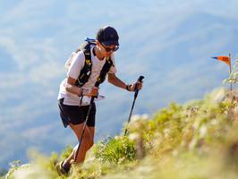 BIB: 
                            <button type="button" onclick="openModal(19299396)" class="btn btn-primary btn-sm float-right btn-popup" data-toggle="modal" data-target=".modal-high-quality">
                        <i class="fas fa-shopping-cart"></i> Add to Cart
                    </button>
                                            <button type="button" onclick="isThisMe(19299396, true)" class="btn btn-success btn-sm float-right btn-popup btn-isme hidden" data-toggle="tooltip" data-placement="bottom" title="นี่คือรูปของคุณใช่ไหม คลิกที่นี่เพื่อเอาเข้าอัลบั้ม">
                        <i class="fas fa-plus"></i> Add to album
                    </button>
                    <button type="button" onclick="isThisMe(19299396, false)" class="btn btn-warning btn-sm float-right btn-popup btn-isnotme hidden">
                        <i class="fas fa-ban"></i> Remove from album
                    </button>