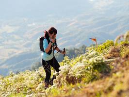 BIB: 
                            <button type="button" onclick="openModal(19298368)" class="btn btn-primary btn-sm float-right btn-popup" data-toggle="modal" data-target=".modal-high-quality">
                        <i class="fas fa-shopping-cart"></i> Add to Cart
                    </button>
                                            <button type="button" onclick="isThisMe(19298368, true)" class="btn btn-success btn-sm float-right btn-popup btn-isme hidden" data-toggle="tooltip" data-placement="bottom" title="นี่คือรูปของคุณใช่ไหม คลิกที่นี่เพื่อเอาเข้าอัลบั้ม">
                        <i class="fas fa-plus"></i> Add to album
                    </button>
                    <button type="button" onclick="isThisMe(19298368, false)" class="btn btn-warning btn-sm float-right btn-popup btn-isnotme hidden">
                        <i class="fas fa-ban"></i> Remove from album
                    </button>