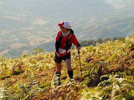 BIB: 
                            <button type="button" onclick="openModal(19301757)" class="btn btn-primary btn-sm float-right btn-popup" data-toggle="modal" data-target=".modal-high-quality">
                        <i class="fas fa-shopping-cart"></i> Add to Cart
                    </button>
                                            <button type="button" onclick="isThisMe(19301757, true)" class="btn btn-success btn-sm float-right btn-popup btn-isme hidden" data-toggle="tooltip" data-placement="bottom" title="นี่คือรูปของคุณใช่ไหม คลิกที่นี่เพื่อเอาเข้าอัลบั้ม">
                        <i class="fas fa-plus"></i> Add to album
                    </button>
                    <button type="button" onclick="isThisMe(19301757, false)" class="btn btn-warning btn-sm float-right btn-popup btn-isnotme hidden">
                        <i class="fas fa-ban"></i> Remove from album
                    </button>