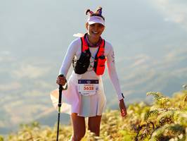 BIB: 5628
                            <button type="button" onclick="openModal(19301693)" class="btn btn-primary btn-sm float-right btn-popup" data-toggle="modal" data-target=".modal-high-quality">
                        <i class="fas fa-shopping-cart"></i> Add to Cart
                    </button>
                                            <button type="button" onclick="isThisMe(19301693, true)" class="btn btn-success btn-sm float-right btn-popup btn-isme hidden" data-toggle="tooltip" data-placement="bottom" title="นี่คือรูปของคุณใช่ไหม คลิกที่นี่เพื่อเอาเข้าอัลบั้ม">
                        <i class="fas fa-plus"></i> Add to album
                    </button>
                    <button type="button" onclick="isThisMe(19301693, false)" class="btn btn-warning btn-sm float-right btn-popup btn-isnotme hidden">
                        <i class="fas fa-ban"></i> Remove from album
                    </button>