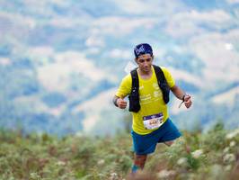 BIB: 6481
                            <button type="button" onclick="openModal(19291607)" class="btn btn-primary btn-sm float-right btn-popup" data-toggle="modal" data-target=".modal-high-quality">
                        <i class="fas fa-shopping-cart"></i> Add to Cart
                    </button>
                                            <button type="button" onclick="isThisMe(19291607, true)" class="btn btn-success btn-sm float-right btn-popup btn-isme hidden" data-toggle="tooltip" data-placement="bottom" title="นี่คือรูปของคุณใช่ไหม คลิกที่นี่เพื่อเอาเข้าอัลบั้ม">
                        <i class="fas fa-plus"></i> Add to album
                    </button>
                    <button type="button" onclick="isThisMe(19291607, false)" class="btn btn-warning btn-sm float-right btn-popup btn-isnotme hidden">
                        <i class="fas fa-ban"></i> Remove from album
                    </button>