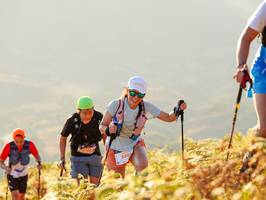 BIB: 5392
                            <button type="button" onclick="openModal(19303262)" class="btn btn-primary btn-sm float-right btn-popup" data-toggle="modal" data-target=".modal-high-quality">
                        <i class="fas fa-shopping-cart"></i> Add to Cart
                    </button>
                                            <button type="button" onclick="isThisMe(19303262, true)" class="btn btn-success btn-sm float-right btn-popup btn-isme hidden" data-toggle="tooltip" data-placement="bottom" title="นี่คือรูปของคุณใช่ไหม คลิกที่นี่เพื่อเอาเข้าอัลบั้ม">
                        <i class="fas fa-plus"></i> Add to album
                    </button>
                    <button type="button" onclick="isThisMe(19303262, false)" class="btn btn-warning btn-sm float-right btn-popup btn-isnotme hidden">
                        <i class="fas fa-ban"></i> Remove from album
                    </button>