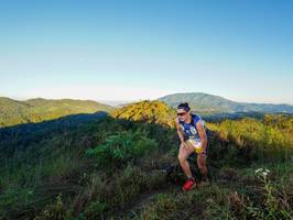 BIB: 
                            <button type="button" onclick="openModal(19235274)" class="btn btn-primary btn-sm float-right btn-popup" data-toggle="modal" data-target=".modal-high-quality">
                        <i class="fas fa-shopping-cart"></i> Add to Cart
                    </button>
                                            <button type="button" onclick="isThisMe(19235274, true)" class="btn btn-success btn-sm float-right btn-popup btn-isme hidden" data-toggle="tooltip" data-placement="bottom" title="นี่คือรูปของคุณใช่ไหม คลิกที่นี่เพื่อเอาเข้าอัลบั้ม">
                        <i class="fas fa-plus"></i> Add to album
                    </button>
                    <button type="button" onclick="isThisMe(19235274, false)" class="btn btn-warning btn-sm float-right btn-popup btn-isnotme hidden">
                        <i class="fas fa-ban"></i> Remove from album
                    </button>