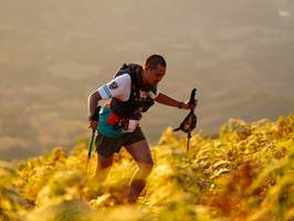 BIB: 
                            <button type="button" onclick="openModal(19304704)" class="btn btn-primary btn-sm float-right btn-popup" data-toggle="modal" data-target=".modal-high-quality">
                        <i class="fas fa-shopping-cart"></i> Add to Cart
                    </button>
                                            <button type="button" onclick="isThisMe(19304704, true)" class="btn btn-success btn-sm float-right btn-popup btn-isme hidden" data-toggle="tooltip" data-placement="bottom" title="นี่คือรูปของคุณใช่ไหม คลิกที่นี่เพื่อเอาเข้าอัลบั้ม">
                        <i class="fas fa-plus"></i> Add to album
                    </button>
                    <button type="button" onclick="isThisMe(19304704, false)" class="btn btn-warning btn-sm float-right btn-popup btn-isnotme hidden">
                        <i class="fas fa-ban"></i> Remove from album
                    </button>