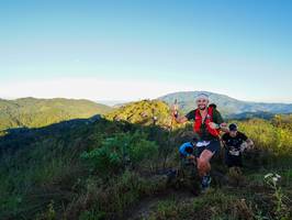 BIB: 
                            <button type="button" onclick="openModal(19238740)" class="btn btn-primary btn-sm float-right btn-popup" data-toggle="modal" data-target=".modal-high-quality">
                        <i class="fas fa-shopping-cart"></i> Add to Cart
                    </button>
                                            <button type="button" onclick="isThisMe(19238740, true)" class="btn btn-success btn-sm float-right btn-popup btn-isme hidden" data-toggle="tooltip" data-placement="bottom" title="นี่คือรูปของคุณใช่ไหม คลิกที่นี่เพื่อเอาเข้าอัลบั้ม">
                        <i class="fas fa-plus"></i> Add to album
                    </button>
                    <button type="button" onclick="isThisMe(19238740, false)" class="btn btn-warning btn-sm float-right btn-popup btn-isnotme hidden">
                        <i class="fas fa-ban"></i> Remove from album
                    </button>