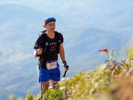 BIB: 5361
                            <button type="button" onclick="openModal(19299619)" class="btn btn-primary btn-sm float-right btn-popup" data-toggle="modal" data-target=".modal-high-quality">
                        <i class="fas fa-shopping-cart"></i> Add to Cart
                    </button>
                                            <button type="button" onclick="isThisMe(19299619, true)" class="btn btn-success btn-sm float-right btn-popup btn-isme hidden" data-toggle="tooltip" data-placement="bottom" title="นี่คือรูปของคุณใช่ไหม คลิกที่นี่เพื่อเอาเข้าอัลบั้ม">
                        <i class="fas fa-plus"></i> Add to album
                    </button>
                    <button type="button" onclick="isThisMe(19299619, false)" class="btn btn-warning btn-sm float-right btn-popup btn-isnotme hidden">
                        <i class="fas fa-ban"></i> Remove from album
                    </button>