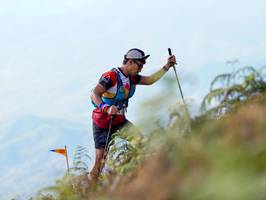 BIB: 
                            <button type="button" onclick="openModal(19296981)" class="btn btn-primary btn-sm float-right btn-popup" data-toggle="modal" data-target=".modal-high-quality">
                        <i class="fas fa-shopping-cart"></i> Add to Cart
                    </button>
                                            <button type="button" onclick="isThisMe(19296981, true)" class="btn btn-success btn-sm float-right btn-popup btn-isme hidden" data-toggle="tooltip" data-placement="bottom" title="นี่คือรูปของคุณใช่ไหม คลิกที่นี่เพื่อเอาเข้าอัลบั้ม">
                        <i class="fas fa-plus"></i> Add to album
                    </button>
                    <button type="button" onclick="isThisMe(19296981, false)" class="btn btn-warning btn-sm float-right btn-popup btn-isnotme hidden">
                        <i class="fas fa-ban"></i> Remove from album
                    </button>