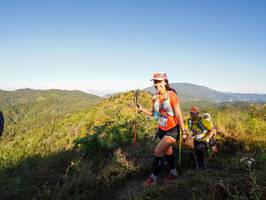 BIB: 
                            <button type="button" onclick="openModal(19286583)" class="btn btn-primary btn-sm float-right btn-popup" data-toggle="modal" data-target=".modal-high-quality">
                        <i class="fas fa-shopping-cart"></i> Add to Cart
                    </button>
                                            <button type="button" onclick="isThisMe(19286583, true)" class="btn btn-success btn-sm float-right btn-popup btn-isme hidden" data-toggle="tooltip" data-placement="bottom" title="นี่คือรูปของคุณใช่ไหม คลิกที่นี่เพื่อเอาเข้าอัลบั้ม">
                        <i class="fas fa-plus"></i> Add to album
                    </button>
                    <button type="button" onclick="isThisMe(19286583, false)" class="btn btn-warning btn-sm float-right btn-popup btn-isnotme hidden">
                        <i class="fas fa-ban"></i> Remove from album
                    </button>