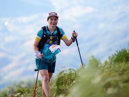 BIB: 5449
                            <button type="button" onclick="openModal(19294790)" class="btn btn-primary btn-sm float-right btn-popup" data-toggle="modal" data-target=".modal-high-quality">
                        <i class="fas fa-shopping-cart"></i> Add to Cart
                    </button>
                                            <button type="button" onclick="isThisMe(19294790, true)" class="btn btn-success btn-sm float-right btn-popup btn-isme hidden" data-toggle="tooltip" data-placement="bottom" title="นี่คือรูปของคุณใช่ไหม คลิกที่นี่เพื่อเอาเข้าอัลบั้ม">
                        <i class="fas fa-plus"></i> Add to album
                    </button>
                    <button type="button" onclick="isThisMe(19294790, false)" class="btn btn-warning btn-sm float-right btn-popup btn-isnotme hidden">
                        <i class="fas fa-ban"></i> Remove from album
                    </button>