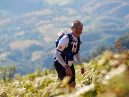 BIB: 
                            <button type="button" onclick="openModal(19302516)" class="btn btn-primary btn-sm float-right btn-popup" data-toggle="modal" data-target=".modal-high-quality">
                        <i class="fas fa-shopping-cart"></i> Add to Cart
                    </button>
                                            <button type="button" onclick="isThisMe(19302516, true)" class="btn btn-success btn-sm float-right btn-popup btn-isme hidden" data-toggle="tooltip" data-placement="bottom" title="นี่คือรูปของคุณใช่ไหม คลิกที่นี่เพื่อเอาเข้าอัลบั้ม">
                        <i class="fas fa-plus"></i> Add to album
                    </button>
                    <button type="button" onclick="isThisMe(19302516, false)" class="btn btn-warning btn-sm float-right btn-popup btn-isnotme hidden">
                        <i class="fas fa-ban"></i> Remove from album
                    </button>