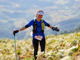 BIB: 0199
                            <button type="button" onclick="openModal(19301217)" class="btn btn-primary btn-sm float-right btn-popup" data-toggle="modal" data-target=".modal-high-quality">
                        <i class="fas fa-shopping-cart"></i> Add to Cart
                    </button>
                                            <button type="button" onclick="isThisMe(19301217, true)" class="btn btn-success btn-sm float-right btn-popup btn-isme hidden" data-toggle="tooltip" data-placement="bottom" title="นี่คือรูปของคุณใช่ไหม คลิกที่นี่เพื่อเอาเข้าอัลบั้ม">
                        <i class="fas fa-plus"></i> Add to album
                    </button>
                    <button type="button" onclick="isThisMe(19301217, false)" class="btn btn-warning btn-sm float-right btn-popup btn-isnotme hidden">
                        <i class="fas fa-ban"></i> Remove from album
                    </button>