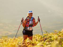 BIB: 644
                            <button type="button" onclick="openModal(19303664)" class="btn btn-primary btn-sm float-right btn-popup" data-toggle="modal" data-target=".modal-high-quality">
                        <i class="fas fa-shopping-cart"></i> Add to Cart
                    </button>
                                            <button type="button" onclick="isThisMe(19303664, true)" class="btn btn-success btn-sm float-right btn-popup btn-isme hidden" data-toggle="tooltip" data-placement="bottom" title="นี่คือรูปของคุณใช่ไหม คลิกที่นี่เพื่อเอาเข้าอัลบั้ม">
                        <i class="fas fa-plus"></i> Add to album
                    </button>
                    <button type="button" onclick="isThisMe(19303664, false)" class="btn btn-warning btn-sm float-right btn-popup btn-isnotme hidden">
                        <i class="fas fa-ban"></i> Remove from album
                    </button>