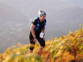 BIB: 
                            <button type="button" onclick="openModal(19305001)" class="btn btn-primary btn-sm float-right btn-popup" data-toggle="modal" data-target=".modal-high-quality">
                        <i class="fas fa-shopping-cart"></i> Add to Cart
                    </button>
                                            <button type="button" onclick="isThisMe(19305001, true)" class="btn btn-success btn-sm float-right btn-popup btn-isme hidden" data-toggle="tooltip" data-placement="bottom" title="นี่คือรูปของคุณใช่ไหม คลิกที่นี่เพื่อเอาเข้าอัลบั้ม">
                        <i class="fas fa-plus"></i> Add to album
                    </button>
                    <button type="button" onclick="isThisMe(19305001, false)" class="btn btn-warning btn-sm float-right btn-popup btn-isnotme hidden">
                        <i class="fas fa-ban"></i> Remove from album
                    </button>