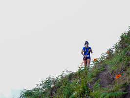 BIB: 
                            <button type="button" onclick="openModal(19289797)" class="btn btn-primary btn-sm float-right btn-popup" data-toggle="modal" data-target=".modal-high-quality">
                        <i class="fas fa-shopping-cart"></i> Add to Cart
                    </button>
                                            <button type="button" onclick="isThisMe(19289797, true)" class="btn btn-success btn-sm float-right btn-popup btn-isme hidden" data-toggle="tooltip" data-placement="bottom" title="นี่คือรูปของคุณใช่ไหม คลิกที่นี่เพื่อเอาเข้าอัลบั้ม">
                        <i class="fas fa-plus"></i> Add to album
                    </button>
                    <button type="button" onclick="isThisMe(19289797, false)" class="btn btn-warning btn-sm float-right btn-popup btn-isnotme hidden">
                        <i class="fas fa-ban"></i> Remove from album
                    </button>