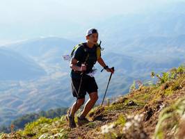 BIB: 
                            <button type="button" onclick="openModal(19300297)" class="btn btn-primary btn-sm float-right btn-popup" data-toggle="modal" data-target=".modal-high-quality">
                        <i class="fas fa-shopping-cart"></i> Add to Cart
                    </button>
                                            <button type="button" onclick="isThisMe(19300297, true)" class="btn btn-success btn-sm float-right btn-popup btn-isme hidden" data-toggle="tooltip" data-placement="bottom" title="นี่คือรูปของคุณใช่ไหม คลิกที่นี่เพื่อเอาเข้าอัลบั้ม">
                        <i class="fas fa-plus"></i> Add to album
                    </button>
                    <button type="button" onclick="isThisMe(19300297, false)" class="btn btn-warning btn-sm float-right btn-popup btn-isnotme hidden">
                        <i class="fas fa-ban"></i> Remove from album
                    </button>