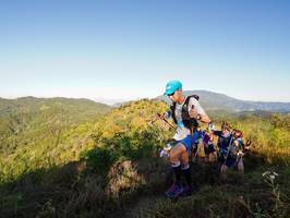 BIB: 
                            <button type="button" onclick="openModal(19285474)" class="btn btn-primary btn-sm float-right btn-popup" data-toggle="modal" data-target=".modal-high-quality">
                        <i class="fas fa-shopping-cart"></i> Add to Cart
                    </button>
                                            <button type="button" onclick="isThisMe(19285474, true)" class="btn btn-success btn-sm float-right btn-popup btn-isme hidden" data-toggle="tooltip" data-placement="bottom" title="นี่คือรูปของคุณใช่ไหม คลิกที่นี่เพื่อเอาเข้าอัลบั้ม">
                        <i class="fas fa-plus"></i> Add to album
                    </button>
                    <button type="button" onclick="isThisMe(19285474, false)" class="btn btn-warning btn-sm float-right btn-popup btn-isnotme hidden">
                        <i class="fas fa-ban"></i> Remove from album
                    </button>