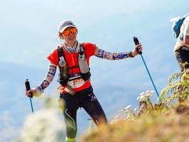 BIB: 
                            <button type="button" onclick="openModal(19298315)" class="btn btn-primary btn-sm float-right btn-popup" data-toggle="modal" data-target=".modal-high-quality">
                        <i class="fas fa-shopping-cart"></i> Add to Cart
                    </button>
                                            <button type="button" onclick="isThisMe(19298315, true)" class="btn btn-success btn-sm float-right btn-popup btn-isme hidden" data-toggle="tooltip" data-placement="bottom" title="นี่คือรูปของคุณใช่ไหม คลิกที่นี่เพื่อเอาเข้าอัลบั้ม">
                        <i class="fas fa-plus"></i> Add to album
                    </button>
                    <button type="button" onclick="isThisMe(19298315, false)" class="btn btn-warning btn-sm float-right btn-popup btn-isnotme hidden">
                        <i class="fas fa-ban"></i> Remove from album
                    </button>