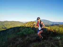 BIB: 
                            <button type="button" onclick="openModal(19248661)" class="btn btn-primary btn-sm float-right btn-popup" data-toggle="modal" data-target=".modal-high-quality">
                        <i class="fas fa-shopping-cart"></i> Add to Cart
                    </button>
                                            <button type="button" onclick="isThisMe(19248661, true)" class="btn btn-success btn-sm float-right btn-popup btn-isme hidden" data-toggle="tooltip" data-placement="bottom" title="นี่คือรูปของคุณใช่ไหม คลิกที่นี่เพื่อเอาเข้าอัลบั้ม">
                        <i class="fas fa-plus"></i> Add to album
                    </button>
                    <button type="button" onclick="isThisMe(19248661, false)" class="btn btn-warning btn-sm float-right btn-popup btn-isnotme hidden">
                        <i class="fas fa-ban"></i> Remove from album
                    </button>