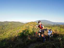 BIB: 
                            <button type="button" onclick="openModal(19287770)" class="btn btn-primary btn-sm float-right btn-popup" data-toggle="modal" data-target=".modal-high-quality">
                        <i class="fas fa-shopping-cart"></i> Add to Cart
                    </button>
                                            <button type="button" onclick="isThisMe(19287770, true)" class="btn btn-success btn-sm float-right btn-popup btn-isme hidden" data-toggle="tooltip" data-placement="bottom" title="นี่คือรูปของคุณใช่ไหม คลิกที่นี่เพื่อเอาเข้าอัลบั้ม">
                        <i class="fas fa-plus"></i> Add to album
                    </button>
                    <button type="button" onclick="isThisMe(19287770, false)" class="btn btn-warning btn-sm float-right btn-popup btn-isnotme hidden">
                        <i class="fas fa-ban"></i> Remove from album
                    </button>