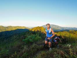 BIB: 
                            <button type="button" onclick="openModal(19231106)" class="btn btn-primary btn-sm float-right btn-popup" data-toggle="modal" data-target=".modal-high-quality">
                        <i class="fas fa-shopping-cart"></i> Add to Cart
                    </button>
                                            <button type="button" onclick="isThisMe(19231106, true)" class="btn btn-success btn-sm float-right btn-popup btn-isme hidden" data-toggle="tooltip" data-placement="bottom" title="นี่คือรูปของคุณใช่ไหม คลิกที่นี่เพื่อเอาเข้าอัลบั้ม">
                        <i class="fas fa-plus"></i> Add to album
                    </button>
                    <button type="button" onclick="isThisMe(19231106, false)" class="btn btn-warning btn-sm float-right btn-popup btn-isnotme hidden">
                        <i class="fas fa-ban"></i> Remove from album
                    </button>