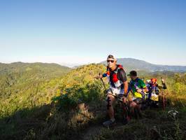 BIB: 
                            <button type="button" onclick="openModal(19285952)" class="btn btn-primary btn-sm float-right btn-popup" data-toggle="modal" data-target=".modal-high-quality">
                        <i class="fas fa-shopping-cart"></i> Add to Cart
                    </button>
                                            <button type="button" onclick="isThisMe(19285952, true)" class="btn btn-success btn-sm float-right btn-popup btn-isme hidden" data-toggle="tooltip" data-placement="bottom" title="นี่คือรูปของคุณใช่ไหม คลิกที่นี่เพื่อเอาเข้าอัลบั้ม">
                        <i class="fas fa-plus"></i> Add to album
                    </button>
                    <button type="button" onclick="isThisMe(19285952, false)" class="btn btn-warning btn-sm float-right btn-popup btn-isnotme hidden">
                        <i class="fas fa-ban"></i> Remove from album
                    </button>