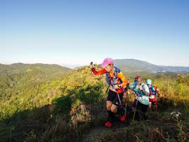 BIB: 
                            <button type="button" onclick="openModal(19284652)" class="btn btn-primary btn-sm float-right btn-popup" data-toggle="modal" data-target=".modal-high-quality">
                        <i class="fas fa-shopping-cart"></i> Add to Cart
                    </button>
                                            <button type="button" onclick="isThisMe(19284652, true)" class="btn btn-success btn-sm float-right btn-popup btn-isme hidden" data-toggle="tooltip" data-placement="bottom" title="นี่คือรูปของคุณใช่ไหม คลิกที่นี่เพื่อเอาเข้าอัลบั้ม">
                        <i class="fas fa-plus"></i> Add to album
                    </button>
                    <button type="button" onclick="isThisMe(19284652, false)" class="btn btn-warning btn-sm float-right btn-popup btn-isnotme hidden">
                        <i class="fas fa-ban"></i> Remove from album
                    </button>