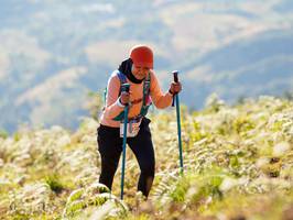 BIB: 
                            <button type="button" onclick="openModal(19304491)" class="btn btn-primary btn-sm float-right btn-popup" data-toggle="modal" data-target=".modal-high-quality">
                        <i class="fas fa-shopping-cart"></i> Add to Cart
                    </button>
                                            <button type="button" onclick="isThisMe(19304491, true)" class="btn btn-success btn-sm float-right btn-popup btn-isme hidden" data-toggle="tooltip" data-placement="bottom" title="นี่คือรูปของคุณใช่ไหม คลิกที่นี่เพื่อเอาเข้าอัลบั้ม">
                        <i class="fas fa-plus"></i> Add to album
                    </button>
                    <button type="button" onclick="isThisMe(19304491, false)" class="btn btn-warning btn-sm float-right btn-popup btn-isnotme hidden">
                        <i class="fas fa-ban"></i> Remove from album
                    </button>