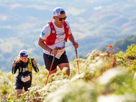 BIB: 6385
                            <button type="button" onclick="openModal(19301319)" class="btn btn-primary btn-sm float-right btn-popup" data-toggle="modal" data-target=".modal-high-quality">
                        <i class="fas fa-shopping-cart"></i> Add to Cart
                    </button>
                                            <button type="button" onclick="isThisMe(19301319, true)" class="btn btn-success btn-sm float-right btn-popup btn-isme hidden" data-toggle="tooltip" data-placement="bottom" title="นี่คือรูปของคุณใช่ไหม คลิกที่นี่เพื่อเอาเข้าอัลบั้ม">
                        <i class="fas fa-plus"></i> Add to album
                    </button>
                    <button type="button" onclick="isThisMe(19301319, false)" class="btn btn-warning btn-sm float-right btn-popup btn-isnotme hidden">
                        <i class="fas fa-ban"></i> Remove from album
                    </button>