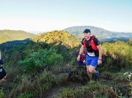 BIB: 
                            <button type="button" onclick="openModal(19237456)" class="btn btn-primary btn-sm float-right btn-popup" data-toggle="modal" data-target=".modal-high-quality">
                        <i class="fas fa-shopping-cart"></i> Add to Cart
                    </button>
                                            <button type="button" onclick="isThisMe(19237456, true)" class="btn btn-success btn-sm float-right btn-popup btn-isme hidden" data-toggle="tooltip" data-placement="bottom" title="นี่คือรูปของคุณใช่ไหม คลิกที่นี่เพื่อเอาเข้าอัลบั้ม">
                        <i class="fas fa-plus"></i> Add to album
                    </button>
                    <button type="button" onclick="isThisMe(19237456, false)" class="btn btn-warning btn-sm float-right btn-popup btn-isnotme hidden">
                        <i class="fas fa-ban"></i> Remove from album
                    </button>