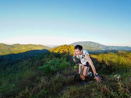 BIB: 
                            <button type="button" onclick="openModal(19232333)" class="btn btn-primary btn-sm float-right btn-popup" data-toggle="modal" data-target=".modal-high-quality">
                        <i class="fas fa-shopping-cart"></i> Add to Cart
                    </button>
                                            <button type="button" onclick="isThisMe(19232333, true)" class="btn btn-success btn-sm float-right btn-popup btn-isme hidden" data-toggle="tooltip" data-placement="bottom" title="นี่คือรูปของคุณใช่ไหม คลิกที่นี่เพื่อเอาเข้าอัลบั้ม">
                        <i class="fas fa-plus"></i> Add to album
                    </button>
                    <button type="button" onclick="isThisMe(19232333, false)" class="btn btn-warning btn-sm float-right btn-popup btn-isnotme hidden">
                        <i class="fas fa-ban"></i> Remove from album
                    </button>