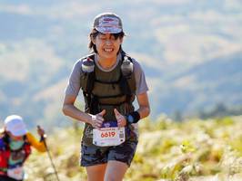 BIB: 6619
                            <button type="button" onclick="openModal(19303289)" class="btn btn-primary btn-sm float-right btn-popup" data-toggle="modal" data-target=".modal-high-quality">
                        <i class="fas fa-shopping-cart"></i> Add to Cart
                    </button>
                                            <button type="button" onclick="isThisMe(19303289, true)" class="btn btn-success btn-sm float-right btn-popup btn-isme hidden" data-toggle="tooltip" data-placement="bottom" title="นี่คือรูปของคุณใช่ไหม คลิกที่นี่เพื่อเอาเข้าอัลบั้ม">
                        <i class="fas fa-plus"></i> Add to album
                    </button>
                    <button type="button" onclick="isThisMe(19303289, false)" class="btn btn-warning btn-sm float-right btn-popup btn-isnotme hidden">
                        <i class="fas fa-ban"></i> Remove from album
                    </button>