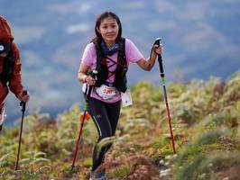 BIB: 5797
                            <button type="button" onclick="openModal(19305394)" class="btn btn-primary btn-sm float-right btn-popup" data-toggle="modal" data-target=".modal-high-quality">
                        <i class="fas fa-shopping-cart"></i> Add to Cart
                    </button>
                                            <button type="button" onclick="isThisMe(19305394, true)" class="btn btn-success btn-sm float-right btn-popup btn-isme hidden" data-toggle="tooltip" data-placement="bottom" title="นี่คือรูปของคุณใช่ไหม คลิกที่นี่เพื่อเอาเข้าอัลบั้ม">
                        <i class="fas fa-plus"></i> Add to album
                    </button>
                    <button type="button" onclick="isThisMe(19305394, false)" class="btn btn-warning btn-sm float-right btn-popup btn-isnotme hidden">
                        <i class="fas fa-ban"></i> Remove from album
                    </button>