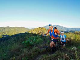 BIB: 
                            <button type="button" onclick="openModal(19243946)" class="btn btn-primary btn-sm float-right btn-popup" data-toggle="modal" data-target=".modal-high-quality">
                        <i class="fas fa-shopping-cart"></i> Add to Cart
                    </button>
                                            <button type="button" onclick="isThisMe(19243946, true)" class="btn btn-success btn-sm float-right btn-popup btn-isme hidden" data-toggle="tooltip" data-placement="bottom" title="นี่คือรูปของคุณใช่ไหม คลิกที่นี่เพื่อเอาเข้าอัลบั้ม">
                        <i class="fas fa-plus"></i> Add to album
                    </button>
                    <button type="button" onclick="isThisMe(19243946, false)" class="btn btn-warning btn-sm float-right btn-popup btn-isnotme hidden">
                        <i class="fas fa-ban"></i> Remove from album
                    </button>