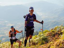 BIB: 391
                            <button type="button" onclick="openModal(19300017)" class="btn btn-primary btn-sm float-right btn-popup" data-toggle="modal" data-target=".modal-high-quality">
                        <i class="fas fa-shopping-cart"></i> Add to Cart
                    </button>
                                            <button type="button" onclick="isThisMe(19300017, true)" class="btn btn-success btn-sm float-right btn-popup btn-isme hidden" data-toggle="tooltip" data-placement="bottom" title="นี่คือรูปของคุณใช่ไหม คลิกที่นี่เพื่อเอาเข้าอัลบั้ม">
                        <i class="fas fa-plus"></i> Add to album
                    </button>
                    <button type="button" onclick="isThisMe(19300017, false)" class="btn btn-warning btn-sm float-right btn-popup btn-isnotme hidden">
                        <i class="fas fa-ban"></i> Remove from album
                    </button>