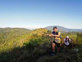 BIB: 
                            <button type="button" onclick="openModal(19288740)" class="btn btn-primary btn-sm float-right btn-popup" data-toggle="modal" data-target=".modal-high-quality">
                        <i class="fas fa-shopping-cart"></i> Add to Cart
                    </button>
                                            <button type="button" onclick="isThisMe(19288740, true)" class="btn btn-success btn-sm float-right btn-popup btn-isme hidden" data-toggle="tooltip" data-placement="bottom" title="นี่คือรูปของคุณใช่ไหม คลิกที่นี่เพื่อเอาเข้าอัลบั้ม">
                        <i class="fas fa-plus"></i> Add to album
                    </button>
                    <button type="button" onclick="isThisMe(19288740, false)" class="btn btn-warning btn-sm float-right btn-popup btn-isnotme hidden">
                        <i class="fas fa-ban"></i> Remove from album
                    </button>