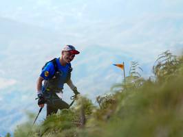 BIB: 
                            <button type="button" onclick="openModal(19294583)" class="btn btn-primary btn-sm float-right btn-popup" data-toggle="modal" data-target=".modal-high-quality">
                        <i class="fas fa-shopping-cart"></i> Add to Cart
                    </button>
                                            <button type="button" onclick="isThisMe(19294583, true)" class="btn btn-success btn-sm float-right btn-popup btn-isme hidden" data-toggle="tooltip" data-placement="bottom" title="นี่คือรูปของคุณใช่ไหม คลิกที่นี่เพื่อเอาเข้าอัลบั้ม">
                        <i class="fas fa-plus"></i> Add to album
                    </button>
                    <button type="button" onclick="isThisMe(19294583, false)" class="btn btn-warning btn-sm float-right btn-popup btn-isnotme hidden">
                        <i class="fas fa-ban"></i> Remove from album
                    </button>