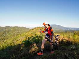 BIB: 
                            <button type="button" onclick="openModal(19285786)" class="btn btn-primary btn-sm float-right btn-popup" data-toggle="modal" data-target=".modal-high-quality">
                        <i class="fas fa-shopping-cart"></i> Add to Cart
                    </button>
                                            <button type="button" onclick="isThisMe(19285786, true)" class="btn btn-success btn-sm float-right btn-popup btn-isme hidden" data-toggle="tooltip" data-placement="bottom" title="นี่คือรูปของคุณใช่ไหม คลิกที่นี่เพื่อเอาเข้าอัลบั้ม">
                        <i class="fas fa-plus"></i> Add to album
                    </button>
                    <button type="button" onclick="isThisMe(19285786, false)" class="btn btn-warning btn-sm float-right btn-popup btn-isnotme hidden">
                        <i class="fas fa-ban"></i> Remove from album
                    </button>