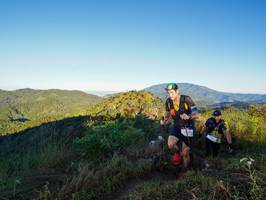 BIB: 
                            <button type="button" onclick="openModal(19252106)" class="btn btn-primary btn-sm float-right btn-popup" data-toggle="modal" data-target=".modal-high-quality">
                        <i class="fas fa-shopping-cart"></i> Add to Cart
                    </button>
                                            <button type="button" onclick="isThisMe(19252106, true)" class="btn btn-success btn-sm float-right btn-popup btn-isme hidden" data-toggle="tooltip" data-placement="bottom" title="นี่คือรูปของคุณใช่ไหม คลิกที่นี่เพื่อเอาเข้าอัลบั้ม">
                        <i class="fas fa-plus"></i> Add to album
                    </button>
                    <button type="button" onclick="isThisMe(19252106, false)" class="btn btn-warning btn-sm float-right btn-popup btn-isnotme hidden">
                        <i class="fas fa-ban"></i> Remove from album
                    </button>