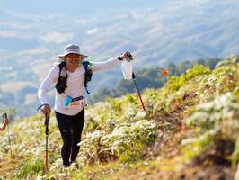 BIB: 5405
                            <button type="button" onclick="openModal(19299777)" class="btn btn-primary btn-sm float-right btn-popup" data-toggle="modal" data-target=".modal-high-quality">
                        <i class="fas fa-shopping-cart"></i> Add to Cart
                    </button>
                                            <button type="button" onclick="isThisMe(19299777, true)" class="btn btn-success btn-sm float-right btn-popup btn-isme hidden" data-toggle="tooltip" data-placement="bottom" title="นี่คือรูปของคุณใช่ไหม คลิกที่นี่เพื่อเอาเข้าอัลบั้ม">
                        <i class="fas fa-plus"></i> Add to album
                    </button>
                    <button type="button" onclick="isThisMe(19299777, false)" class="btn btn-warning btn-sm float-right btn-popup btn-isnotme hidden">
                        <i class="fas fa-ban"></i> Remove from album
                    </button>