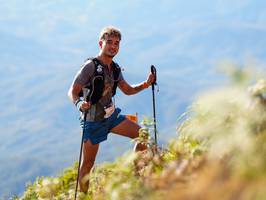 BIB: 
                            <button type="button" onclick="openModal(19298756)" class="btn btn-primary btn-sm float-right btn-popup" data-toggle="modal" data-target=".modal-high-quality">
                        <i class="fas fa-shopping-cart"></i> Add to Cart
                    </button>
                                            <button type="button" onclick="isThisMe(19298756, true)" class="btn btn-success btn-sm float-right btn-popup btn-isme hidden" data-toggle="tooltip" data-placement="bottom" title="นี่คือรูปของคุณใช่ไหม คลิกที่นี่เพื่อเอาเข้าอัลบั้ม">
                        <i class="fas fa-plus"></i> Add to album
                    </button>
                    <button type="button" onclick="isThisMe(19298756, false)" class="btn btn-warning btn-sm float-right btn-popup btn-isnotme hidden">
                        <i class="fas fa-ban"></i> Remove from album
                    </button>