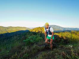 BIB: 
                            <button type="button" onclick="openModal(19234392)" class="btn btn-primary btn-sm float-right btn-popup" data-toggle="modal" data-target=".modal-high-quality">
                        <i class="fas fa-shopping-cart"></i> Add to Cart
                    </button>
                                            <button type="button" onclick="isThisMe(19234392, true)" class="btn btn-success btn-sm float-right btn-popup btn-isme hidden" data-toggle="tooltip" data-placement="bottom" title="นี่คือรูปของคุณใช่ไหม คลิกที่นี่เพื่อเอาเข้าอัลบั้ม">
                        <i class="fas fa-plus"></i> Add to album
                    </button>
                    <button type="button" onclick="isThisMe(19234392, false)" class="btn btn-warning btn-sm float-right btn-popup btn-isnotme hidden">
                        <i class="fas fa-ban"></i> Remove from album
                    </button>