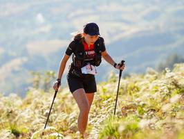 BIB: 
                            <button type="button" onclick="openModal(19296751)" class="btn btn-primary btn-sm float-right btn-popup" data-toggle="modal" data-target=".modal-high-quality">
                        <i class="fas fa-shopping-cart"></i> Add to Cart
                    </button>
                                            <button type="button" onclick="isThisMe(19296751, true)" class="btn btn-success btn-sm float-right btn-popup btn-isme hidden" data-toggle="tooltip" data-placement="bottom" title="นี่คือรูปของคุณใช่ไหม คลิกที่นี่เพื่อเอาเข้าอัลบั้ม">
                        <i class="fas fa-plus"></i> Add to album
                    </button>
                    <button type="button" onclick="isThisMe(19296751, false)" class="btn btn-warning btn-sm float-right btn-popup btn-isnotme hidden">
                        <i class="fas fa-ban"></i> Remove from album
                    </button>