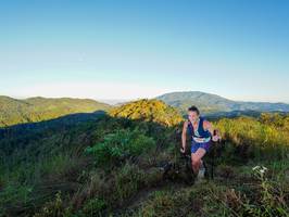 BIB: 
                            <button type="button" onclick="openModal(19236020)" class="btn btn-primary btn-sm float-right btn-popup" data-toggle="modal" data-target=".modal-high-quality">
                        <i class="fas fa-shopping-cart"></i> Add to Cart
                    </button>
                                            <button type="button" onclick="isThisMe(19236020, true)" class="btn btn-success btn-sm float-right btn-popup btn-isme hidden" data-toggle="tooltip" data-placement="bottom" title="นี่คือรูปของคุณใช่ไหม คลิกที่นี่เพื่อเอาเข้าอัลบั้ม">
                        <i class="fas fa-plus"></i> Add to album
                    </button>
                    <button type="button" onclick="isThisMe(19236020, false)" class="btn btn-warning btn-sm float-right btn-popup btn-isnotme hidden">
                        <i class="fas fa-ban"></i> Remove from album
                    </button>