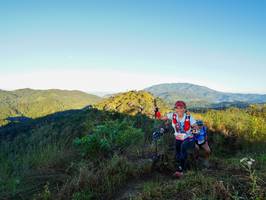 BIB: 
                            <button type="button" onclick="openModal(19242883)" class="btn btn-primary btn-sm float-right btn-popup" data-toggle="modal" data-target=".modal-high-quality">
                        <i class="fas fa-shopping-cart"></i> Add to Cart
                    </button>
                                            <button type="button" onclick="isThisMe(19242883, true)" class="btn btn-success btn-sm float-right btn-popup btn-isme hidden" data-toggle="tooltip" data-placement="bottom" title="นี่คือรูปของคุณใช่ไหม คลิกที่นี่เพื่อเอาเข้าอัลบั้ม">
                        <i class="fas fa-plus"></i> Add to album
                    </button>
                    <button type="button" onclick="isThisMe(19242883, false)" class="btn btn-warning btn-sm float-right btn-popup btn-isnotme hidden">
                        <i class="fas fa-ban"></i> Remove from album
                    </button>